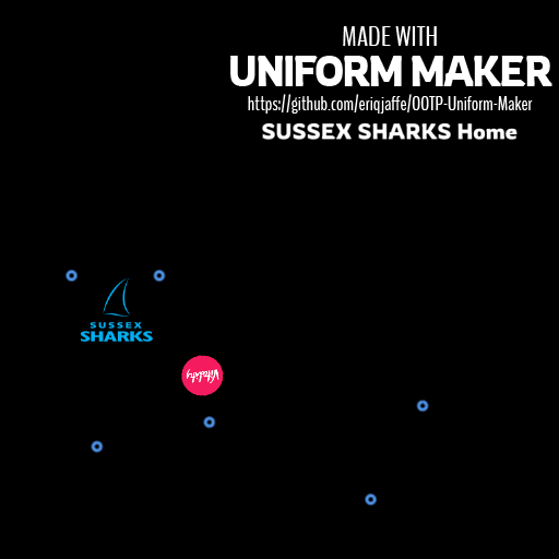 Name:  caps_sussex_sharks.png
Views: 211
Size:  26.0 KB