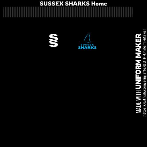 Name:  pants_sussex_sharks.png
Views: 210
Size:  30.3 KB
