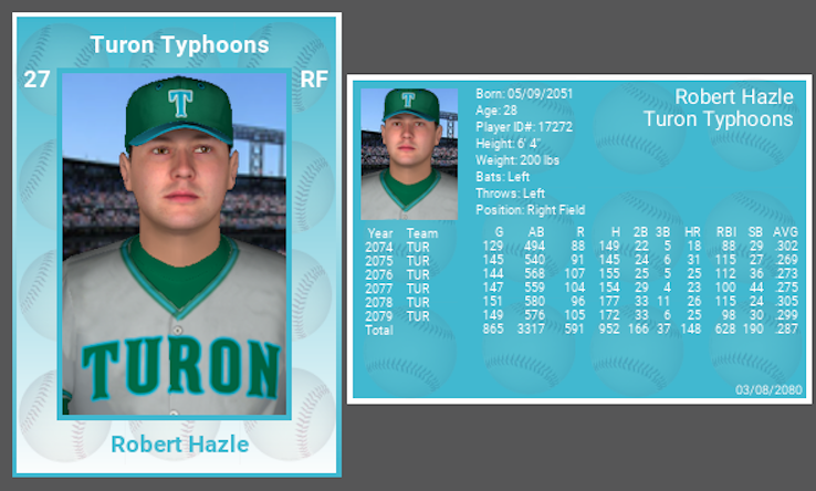 Name:  ROBERT HAZEL 2079 MVP PHOTO.png
Views: 201
Size:  300.6 KB