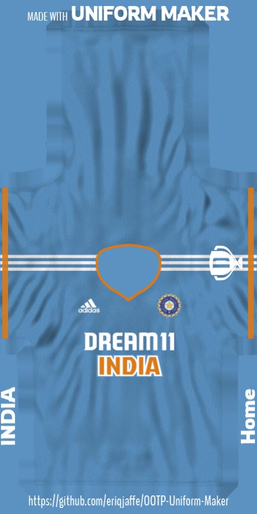 Name:  jerseys_india_textured.jpg
Views: 170
Size:  46.5 KB