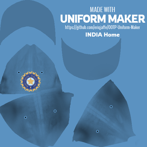 Name:  caps_india.png
Views: 185
Size:  141.1 KB