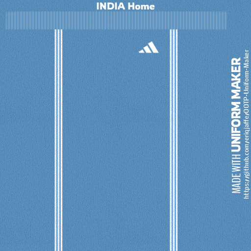 Name:  pants_india.png
Views: 186
Size:  462.7 KB