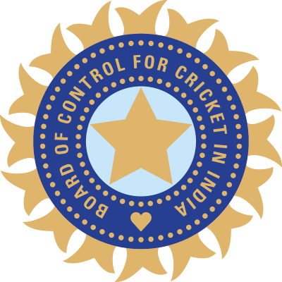 Name:  india cricket logo.png
Views: 189
Size:  62.3 KB