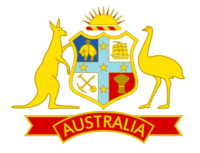 Name:  Australia_cricket_logo.svg.png
Views: 166
Size:  54.4 KB