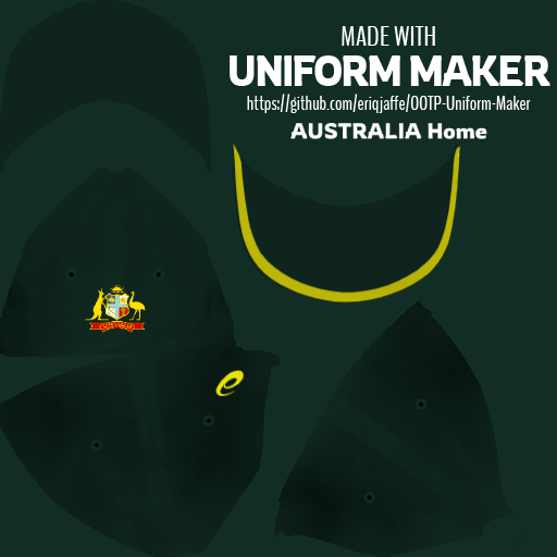 Name:  caps_australia.png
Views: 187
Size:  90.8 KB