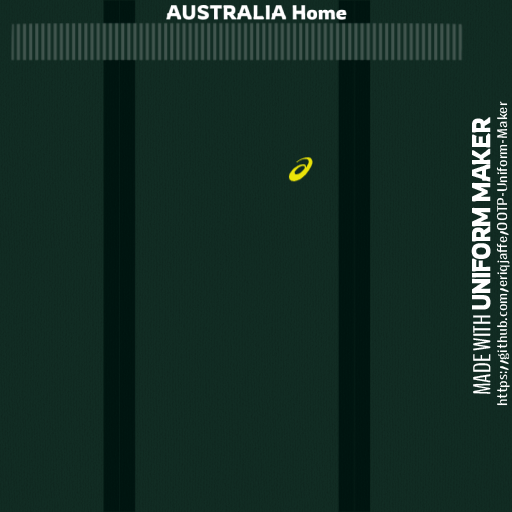 Name:  pants_australia.png
Views: 179
Size:  270.7 KB