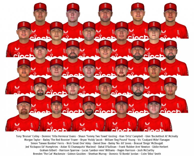 Name:  england team photo.jpg
Views: 175
Size:  98.4 KB