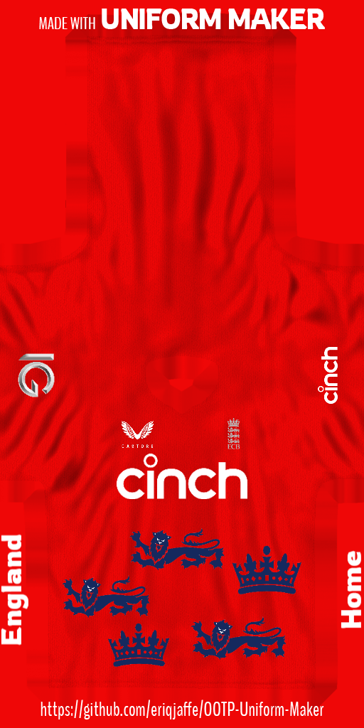 Name:  jerseys_england_textured.png
Views: 156
Size:  488.7 KB