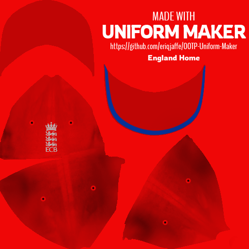 Name:  caps_england.png
Views: 174
Size:  111.4 KB