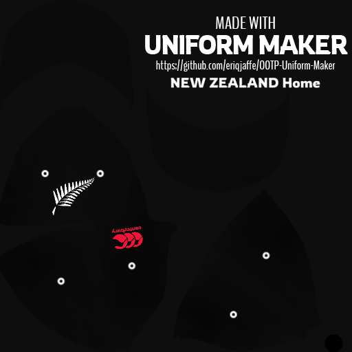 Name:  caps_new_zealand.png
Views: 159
Size:  50.4 KB