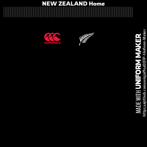 Name:  pants_new_zealand.png
Views: 145
Size:  28.9 KB