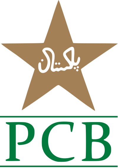 Name:  PAKISTAN CRICKET LOGO FULL.png
Views: 155
Size:  26.8 KB