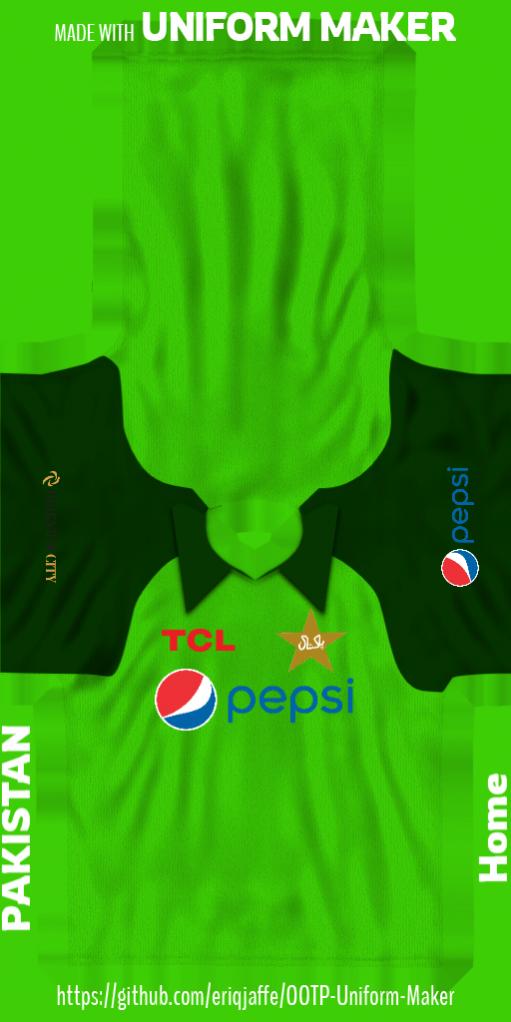 Name:  jerseys_pakistan_textured.jpg
Views: 143
Size:  45.2 KB