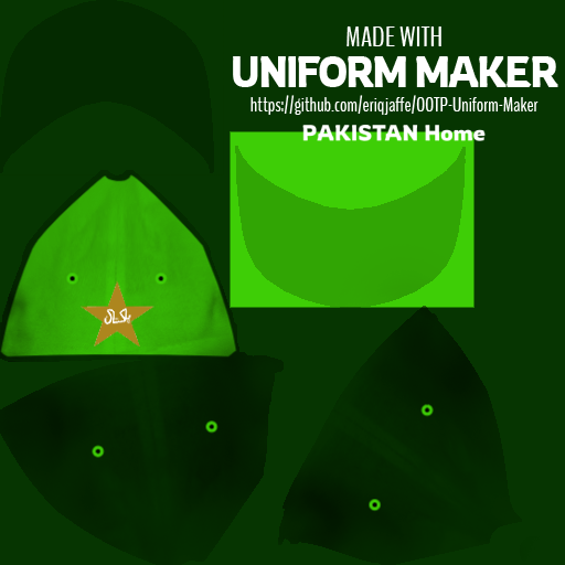 Name:  caps_pakistan.png
Views: 156
Size:  83.2 KB