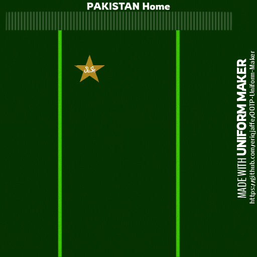 Name:  pants_pakistan.png
Views: 160
Size:  230.7 KB