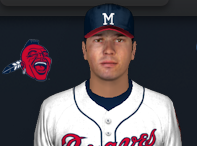 Name:  1- 85MVP.png
Views: 315
Size:  36.0 KB