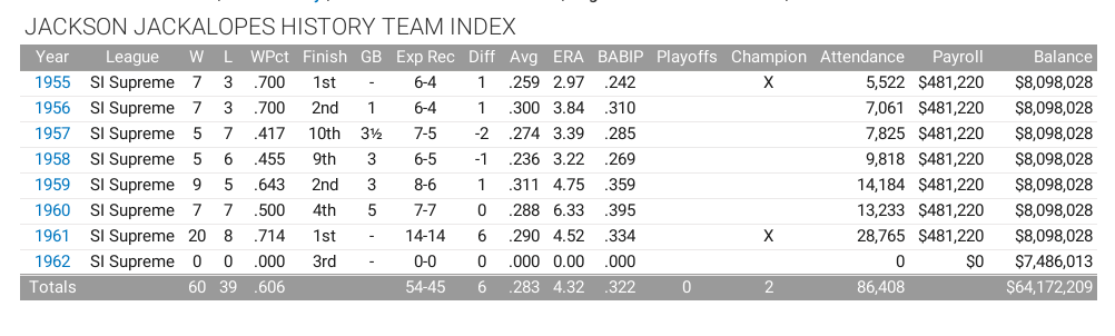 Name:  SCREENSHOT 1.png
Views: 213
Size:  52.0 KB