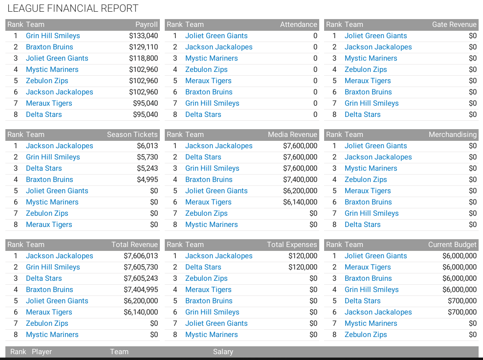 Name:  SCREENSHOT 2.png
Views: 212
Size:  122.6 KB