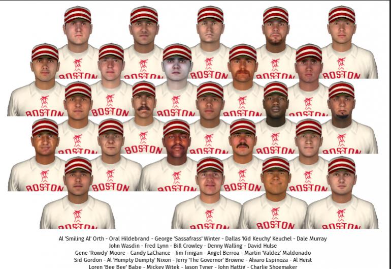 Name:  1901 Beaneaters.jpg
Views: 403
Size:  81.6 KB