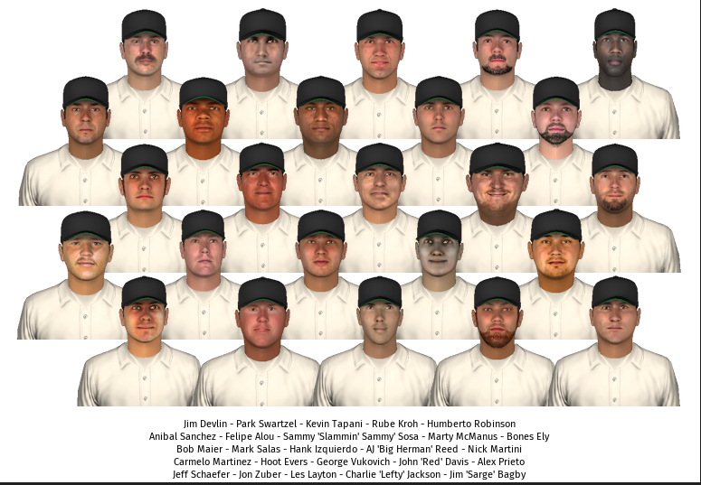 Name:  1901 - Orioles.png
Views: 398
Size:  431.5 KB