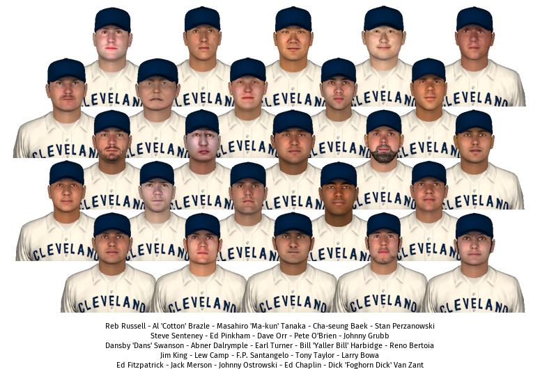 Name:  1901 Blues.png
Views: 367
Size:  492.3 KB