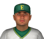 Name:  player_39947.png
Views: 111
Size:  26.7 KB