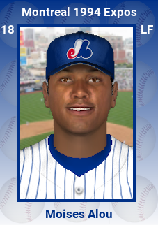 Name: 1- 87MVP.png
Views: 386
Size: 108.6 KB