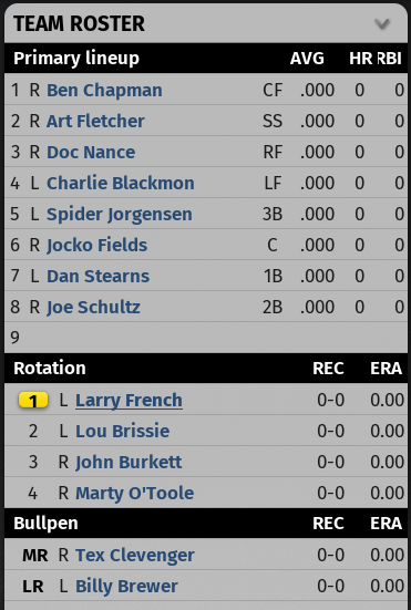 Name:  1901 phillies lineup.png
Views: 468
Size:  114.5 KB