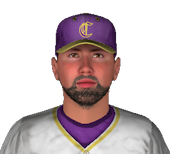 Name:  player_35735.png
Views: 119
Size:  26.6 KB