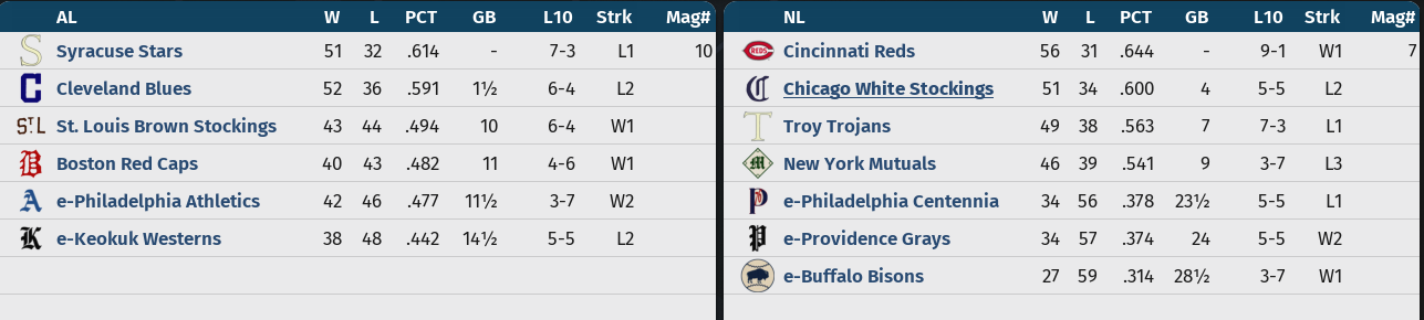 Name:  1879 - September.png
Views: 452
Size:  74.8 KB