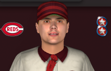 Name:  1879 - Will White.png
Views: 471
Size:  39.9 KB