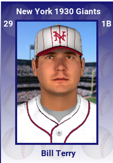 Name: 1- 88MVP.png
Views: 397
Size: 105.0 KB