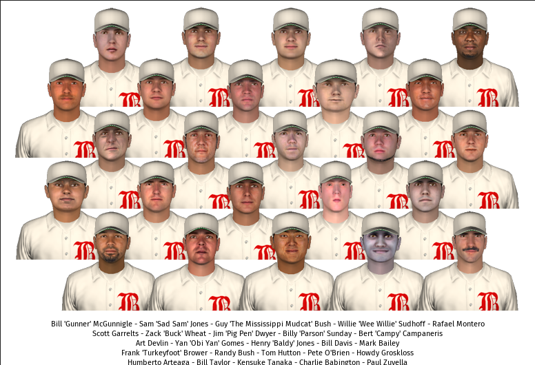 Name:  1901 Bridegrooms.png
Views: 299
Size:  479.5 KB