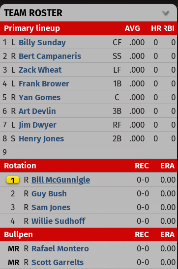 Name:  1901 Bridegrroms lineup.png
Views: 307
Size:  118.4 KB