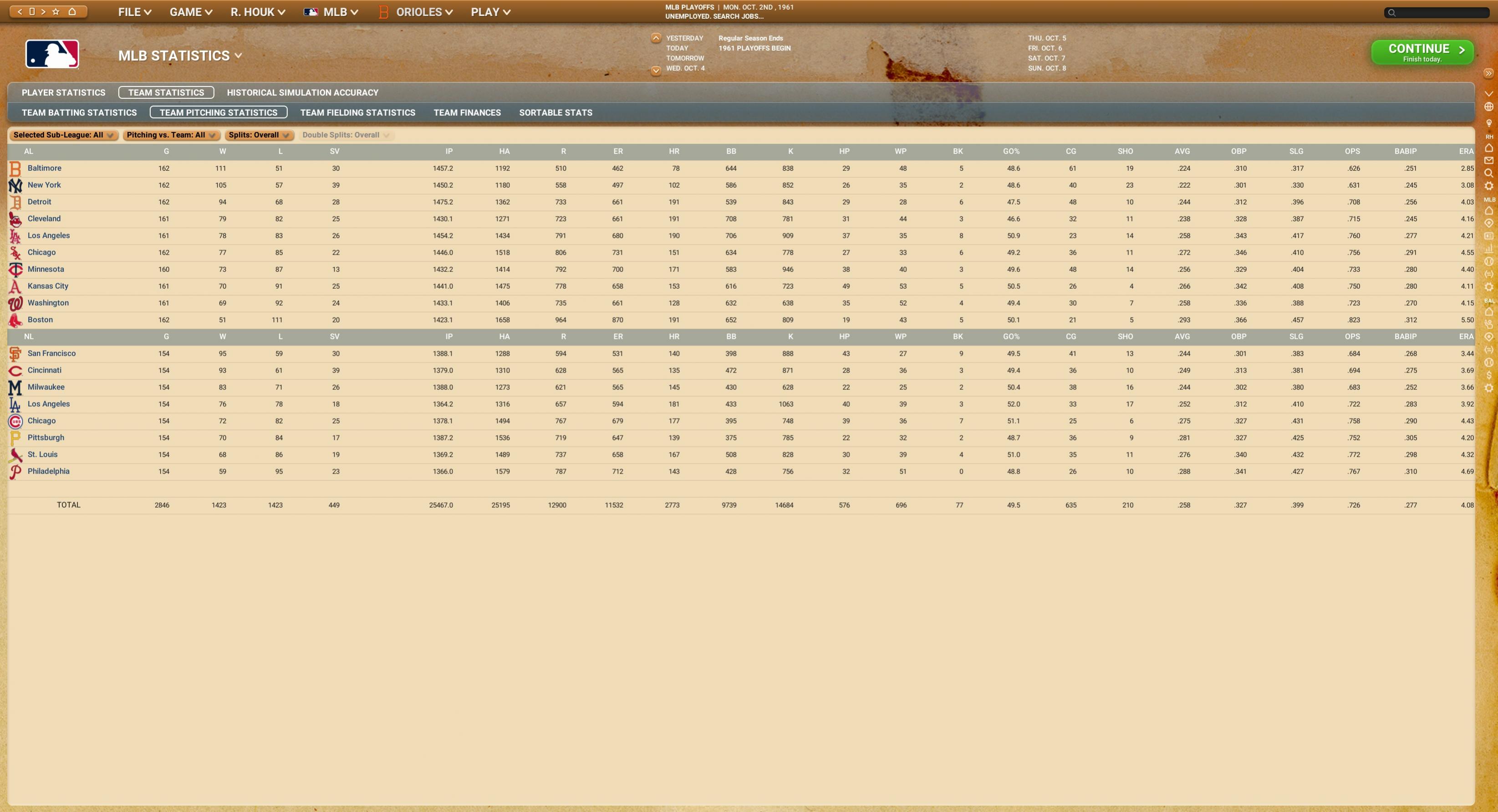 Name:  1961_neut_stats_with_park_fa_1961-10-02_14-20-18.jpg
Views: 830
Size:  392.1 KB
