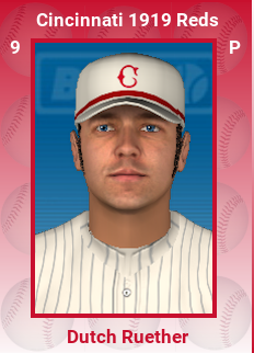 Name: 1- 90MVP.png
Views: 371
Size: 97.5 KB
