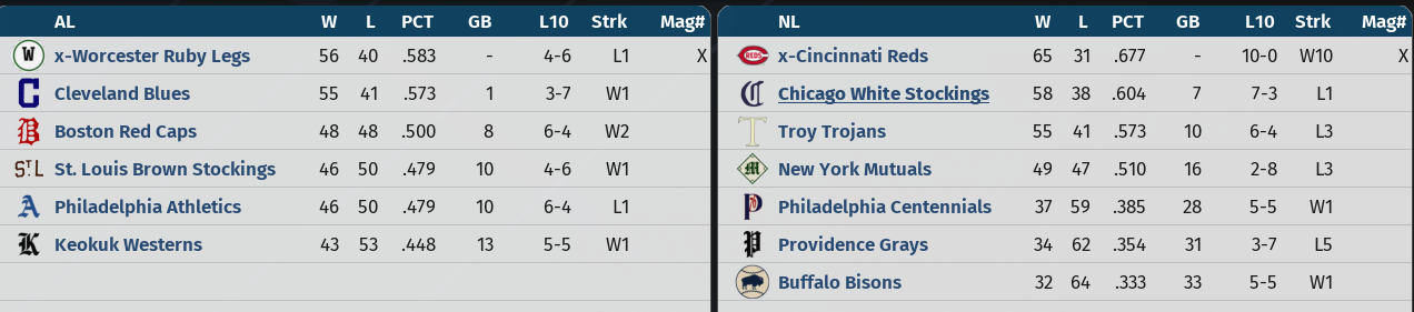 Name:  1879 - October.png
Views: 455
Size:  155.1 KB