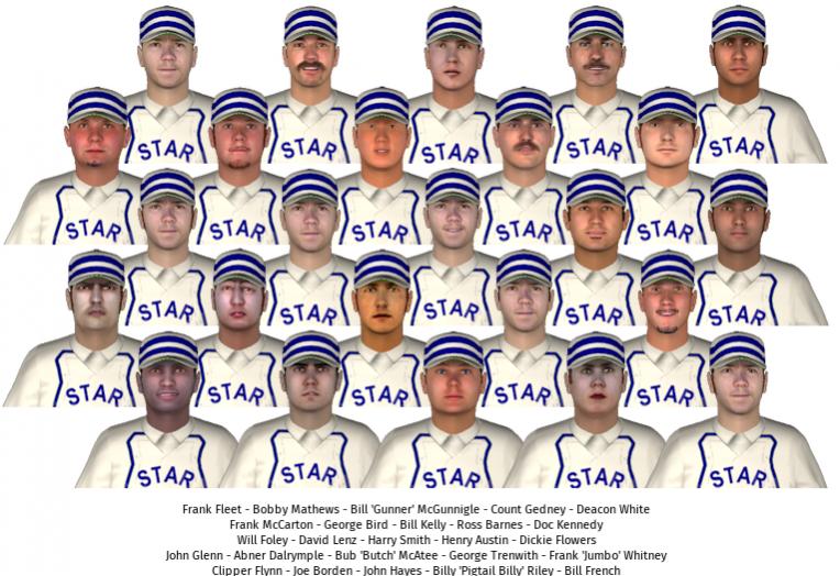 Name:  1879- Champions.jpg
Views: 417
Size:  85.9 KB