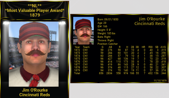 Name:  1879 - NL MVP.png
Views: 438
Size:  173.4 KB
