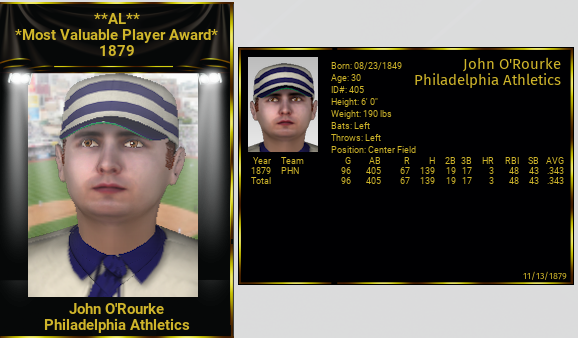 Name:  1879 - AL MVP.png
Views: 429
Size:  164.3 KB