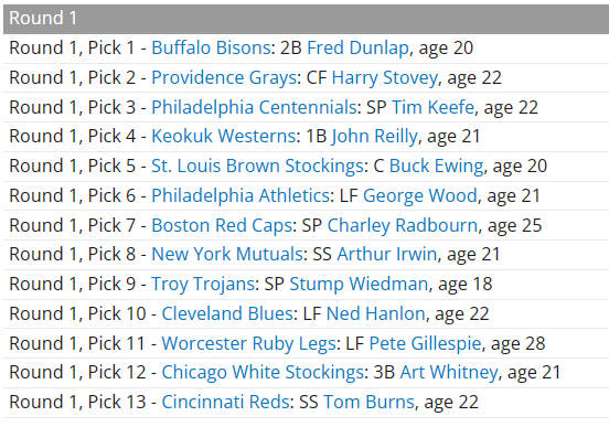 Name:  1879 - Draft.png
Views: 401
Size:  85.5 KB