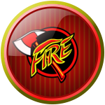 Name:  Chicago Fire_150.png
Views: 877
Size:  29.6 KB