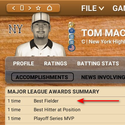 Name:  major_league_baseball_1902-11-15_23-12-28.jpg
Views: 152
Size:  59.5 KB