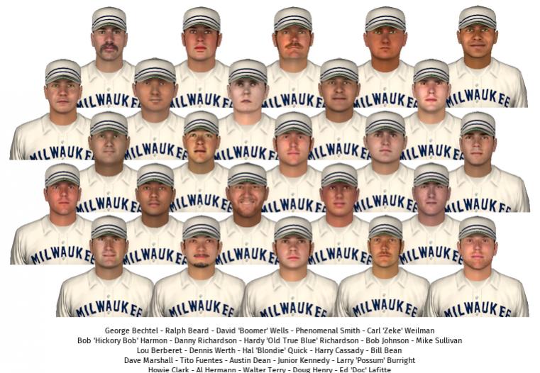 Name:  1901 Brewers.jpg
Views: 264
Size:  79.8 KB