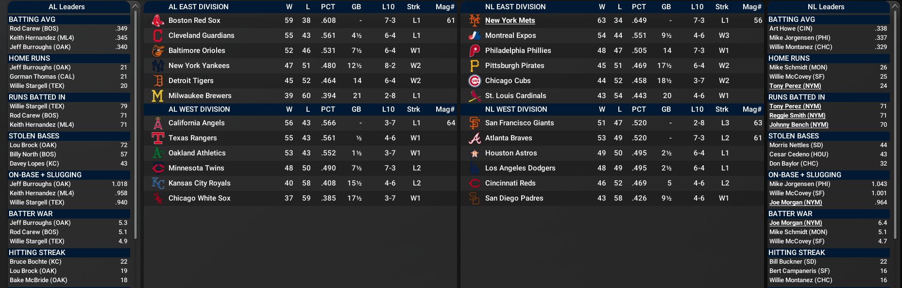 Name:  Standings All-Star Break 1974.png
Views: 159
Size:  484.6 KB