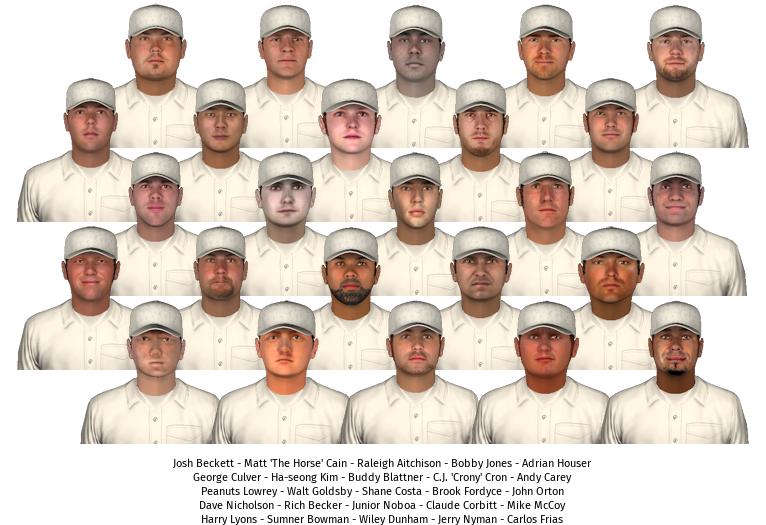 Name:  1901 - Orphans.png
Views: 246
Size:  466.2 KB