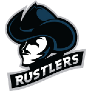Name:  Dallas Rustlers Logo_300.png
Views: 825
Size:  32.0 KB