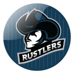 Name:  Dallas Rustlers_150.png
Views: 837
Size:  21.9 KB