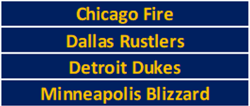 Name:  Screenshot 2023-10-03 222531.png
Views: 823
Size:  32.3 KB