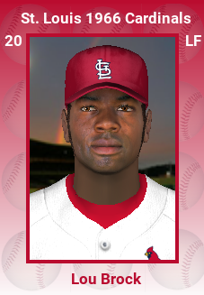 Name:  1- 93 MVP.png
Views: 234
Size:  91.3 KB